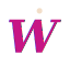 Wini W